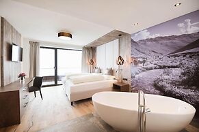 Winterresort Mooshaus