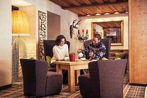 Winterresort Mooshaus