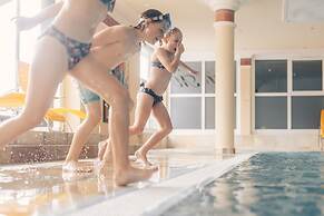 Winterresort Mooshaus