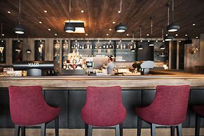 Winterresort Mooshaus