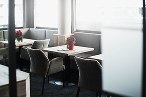 Winterresort Mooshaus