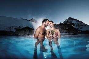 Winterresort Mooshaus