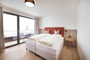 Winterresort Mooshaus