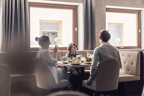 Winterresort Mooshaus