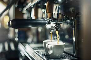 Winterresort Mooshaus