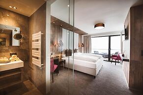 Winterresort Mooshaus