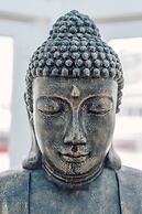 Winterresort Mooshaus