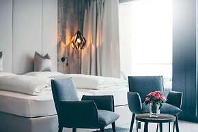 Winterresort Mooshaus