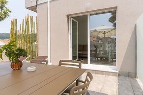 Apartamentos Areas do Mar