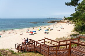 Apartamentos Areas do Mar