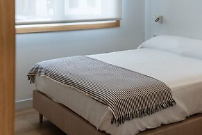 Apartamentos Areas do Mar