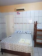 Pousada La Duna Lençois Maranhenses