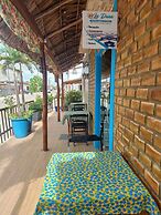 Pousada La Duna Lençois Maranhenses