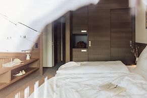 Hotel Lisl