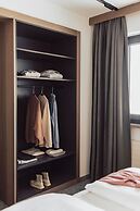 Hotel Lisl