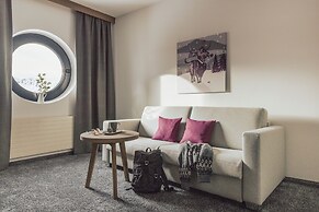 Hotel Lisl