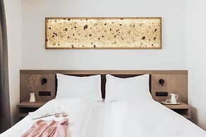 Hotel Lisl