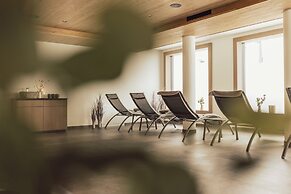 Hotel Lisl