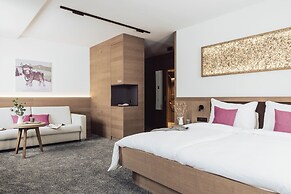 Hotel Lisl