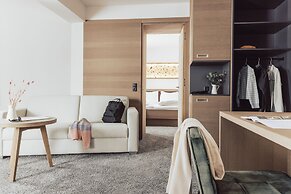 Hotel Lisl