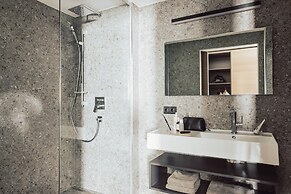 Hotel Lisl