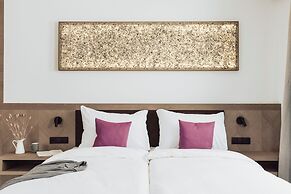 Hotel Lisl