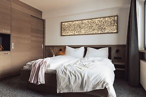 Hotel Lisl