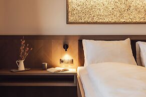 Hotel Lisl