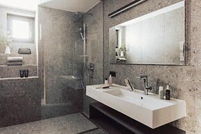 Hotel Lisl