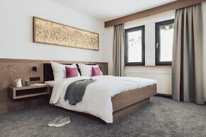 Hotel Lisl