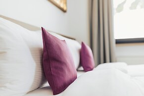 Hotel Lisl