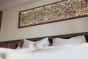 Hotel Lisl