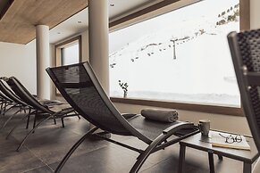Hotel Lisl