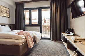 Hotel Lisl