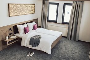 Hotel Lisl