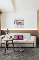Hotel Lisl