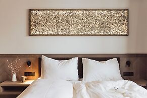 Hotel Lisl