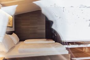 Hotel Lisl