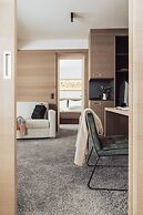 Hotel Lisl