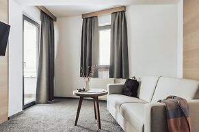 Hotel Lisl