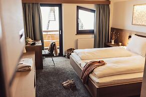 Hotel Lisl