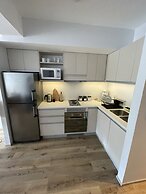 Gente del Sur - Cinco Hermanos