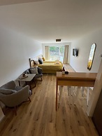 Gente del Sur - Cinco Hermanos