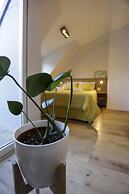 Gente del Sur - Cinco Hermanos