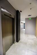 Gente del Sur - Cinco Hermanos