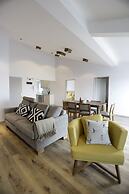 Gente del Sur - Cinco Hermanos