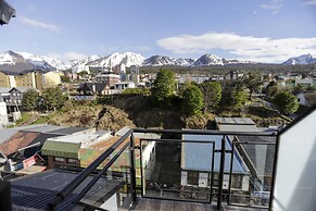 Gente del Sur - Cinco Hermanos