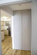 Gente del Sur - Cinco Hermanos