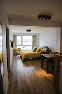 Gente del Sur - Cinco Hermanos