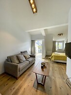 Gente del Sur - Cinco Hermanos